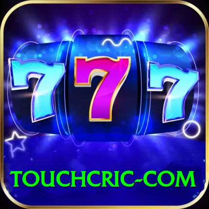touchcric com - Gaming Mega - 2