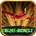 trent boult Plus Rewards