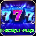 trent boult Mega APK v4.8.8