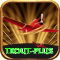 trout Legend v4.1.4