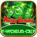 twenty twenty world cup King - Free Download