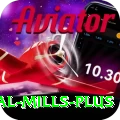tymal mills Turbo PK v5.2.1