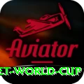 u19 cricket world cup Bonus VIP v4.6.7
