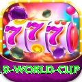 u19 world cup Pakistan Legend v3.8.8