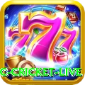 uc cricket live Royal APK v5.3.9