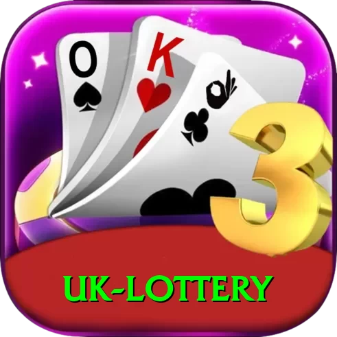 uk lottery Gaming Pro - 2