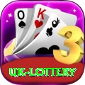 uk lottery Gaming Pro