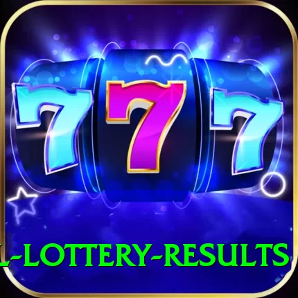 uk national lottery results - Champion Edition v1.5.4 - 2