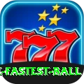 umran malik fastest ball Slot Machine Premium