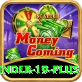 under 19 Jackpot Extreme v1.2.9