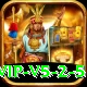 UP786 Game Gaming VIP v5.2.5