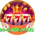 UP786 Game Apps (Tools & Injectors) Pro v4.9.4