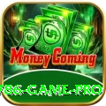 UP786 Game Money Master v5.3.4
