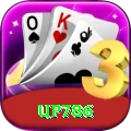 up786 Earn Super v3.6.5
