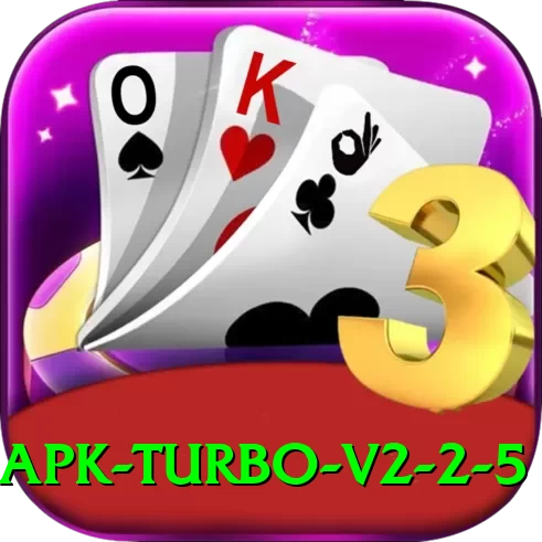 ur999 APK Turbo v2.2.5 - 2