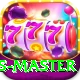 ur999 - Slots Master