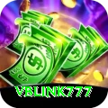 vblink777 - Gaming Pro