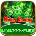 vblink777 Pakistan VIP v2.9.0