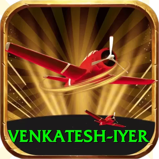 venkatesh iyer King Latest v2.0.7 - 2
