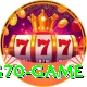 VG70 Game Plus v2.1.2