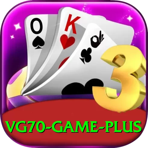 VG70 Game Max Pro v2.3.8 - 2