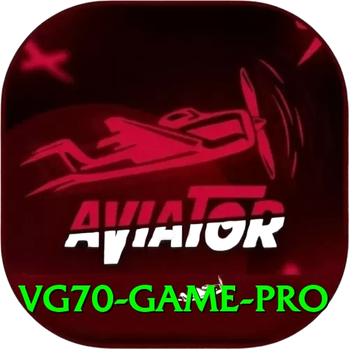 VG70 Game App Max v2.5.6 - 2
