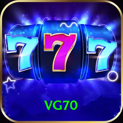 vg70 Gaming Super v3.2.2 - 2