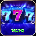 vg70 Gaming Super v3.2.2