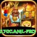 vg70game Official v2.9.8