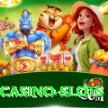 VG70Game Ultimate - Casino & Slots