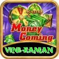 vini raman - VIP Earning App