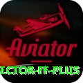 VIP Injector FF Games (Casino & Earning) Elite v5.4.2