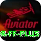VIP Injector FF Games (Casino & Earning) Elite v5.4.2