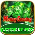 VIP Injector FF Slot Machine Plus