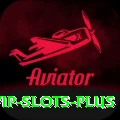 vip slots Max Casino App