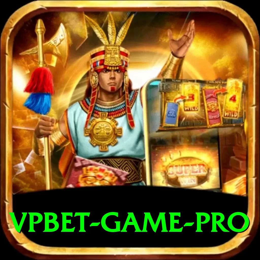 VPBET Game Live Prime - 2