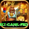 VPBET Game Live Prime