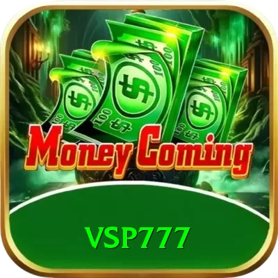 vsp777 Earn Turbo v5.3.2 - 2