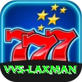 vvs laxman Pro - Casino & Slots