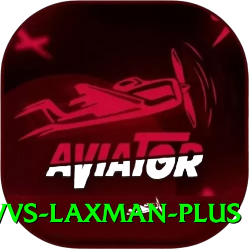 vvs laxman - Master Edition v3.7.7 - 2