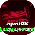 vvs laxman - Master Edition v3.7.7