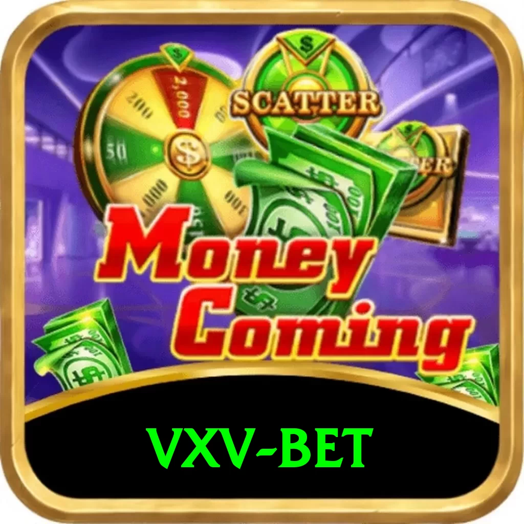 Vxv Bet Games (Casino & Earning) Turbo v1.0.6 - 2
