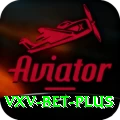 Vxv Bet Pro Edition v3.4.6
