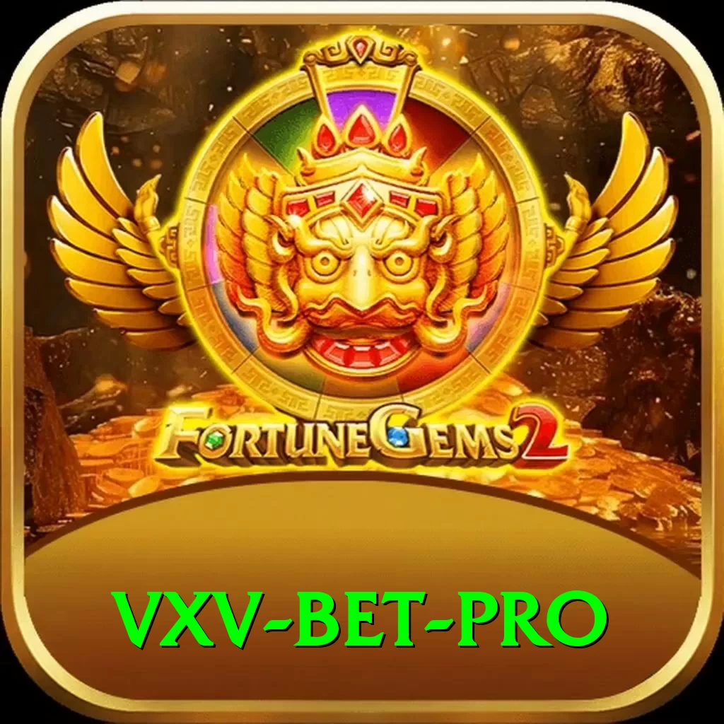 Vxv Bet Max APK v1.6.4 - 2