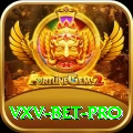 Vxv Bet Max APK v1.6.4