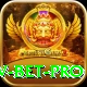 Vxv Bet Max APK v1.6.4