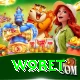 W9Bet Games (Casino & Earning) Premium v2.6.7