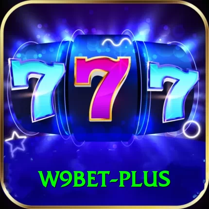 W9Bet Premium Edition v5.1.4 - 2