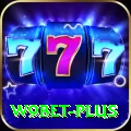 W9Bet Premium Edition v5.1.4