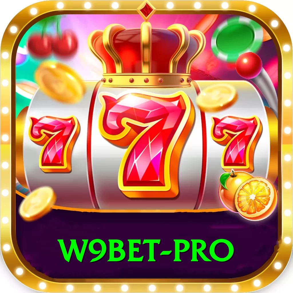 W9Bet Master Latest v1.7.2 - 2